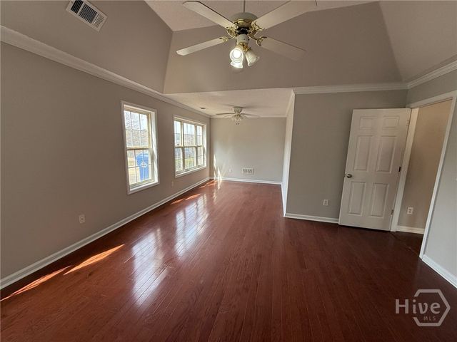 719 Mallard Drive, Winder, GA 30680