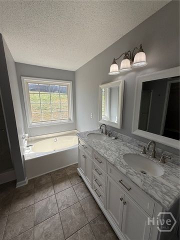 719 Mallard Drive, Winder, GA 30680