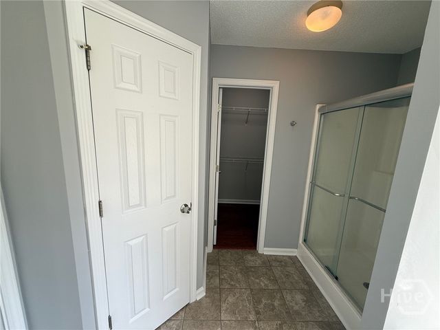 719 Mallard Drive, Winder, GA 30680