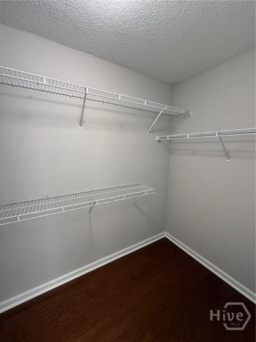 719 Mallard Drive, Winder, GA 30680