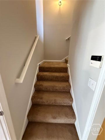 719 Mallard Drive, Winder, GA 30680