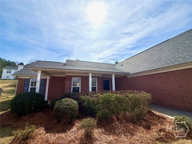 719 Mallard Drive, Winder, GA 30680