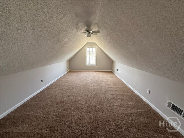 719 Mallard Drive, Winder, GA 30680