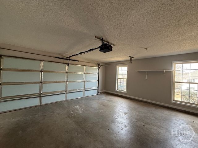 719 Mallard Drive, Winder, GA 30680