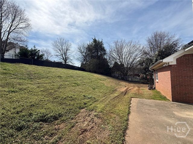 719 Mallard Drive, Winder, GA 30680