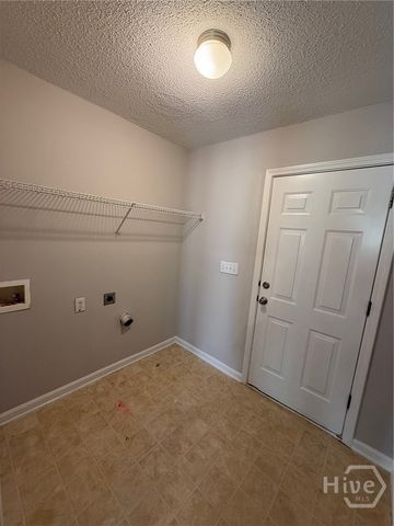 719 Mallard Drive, Winder, GA 30680