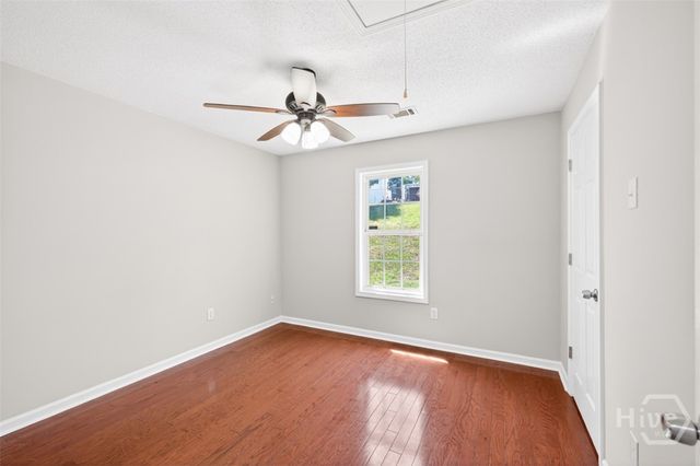719 Mallard Drive, Winder, GA 30680