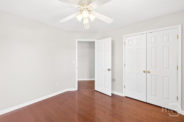 719 Mallard Drive, Winder, GA 30680