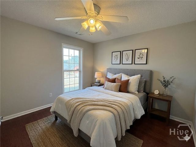719 Mallard Drive, Winder, GA 30680