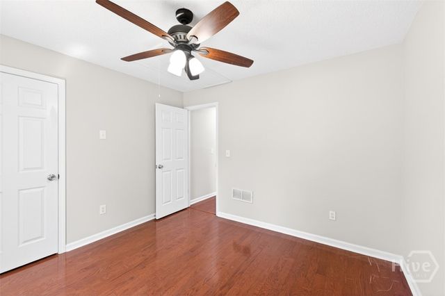 719 Mallard Drive, Winder, GA 30680