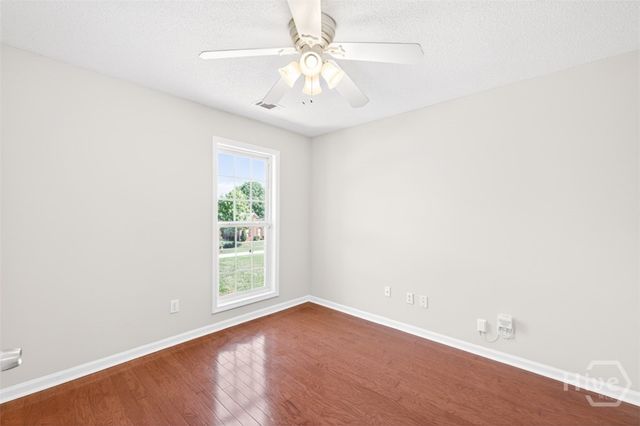 719 Mallard Drive, Winder, GA 30680