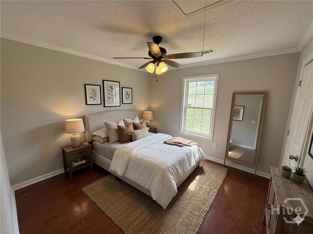 719 Mallard Drive, Winder, GA 30680