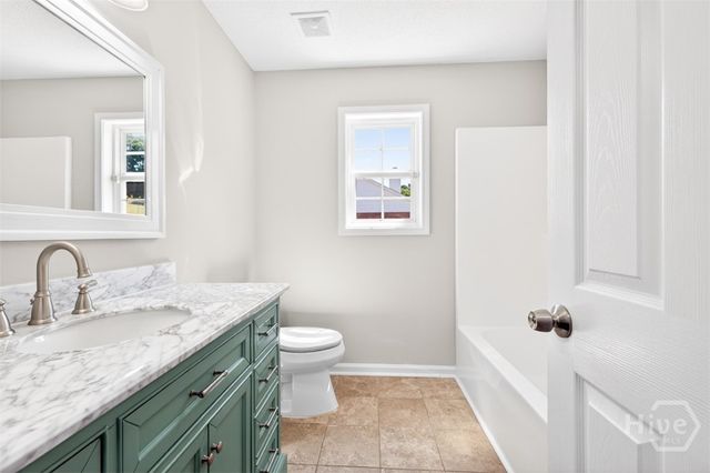 719 Mallard Drive, Winder, GA 30680
