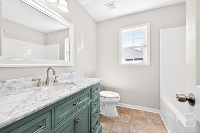 719 Mallard Drive, Winder, GA 30680