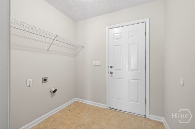 719 Mallard Drive, Winder, GA 30680