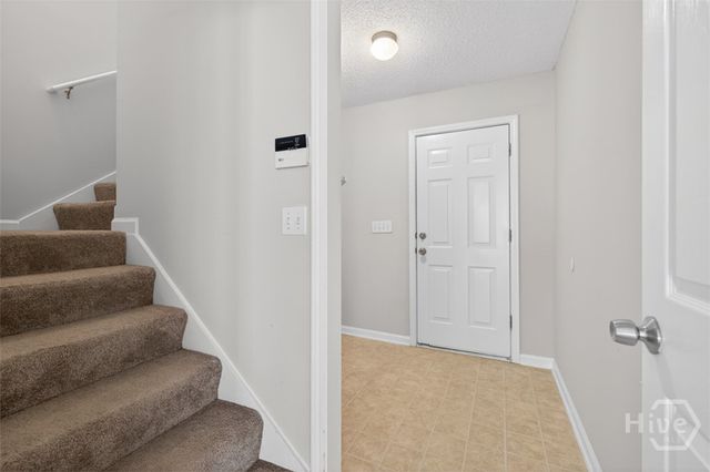 719 Mallard Drive, Winder, GA 30680