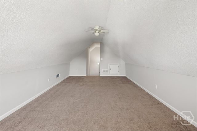719 Mallard Drive, Winder, GA 30680
