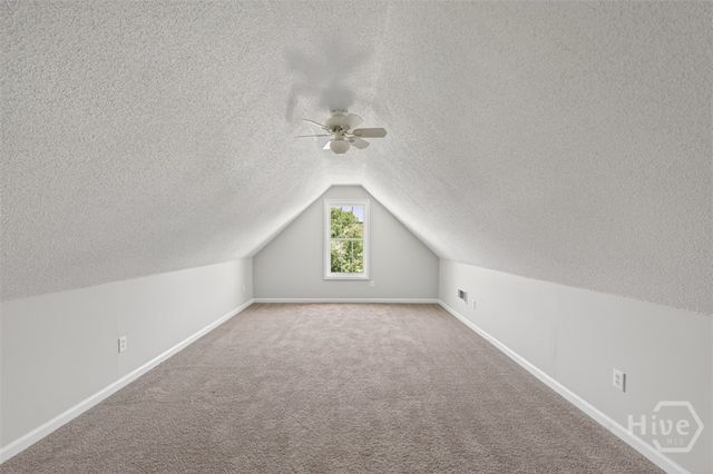 719 Mallard Drive, Winder, GA 30680