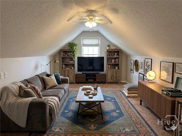 719 Mallard Drive, Winder, GA 30680