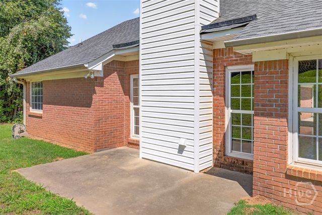 719 Mallard Drive, Winder, GA 30680
