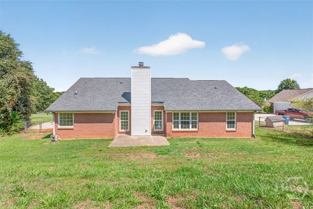 719 Mallard Drive, Winder, GA 30680