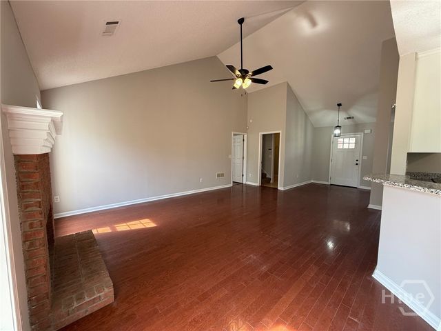 719 Mallard Drive, Winder, GA 30680