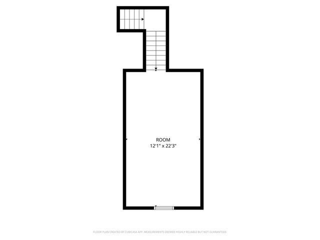 719 Mallard Drive, Winder, GA 30680
