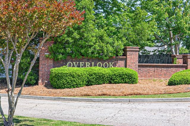 719 Mallard Drive, Winder, GA 30680