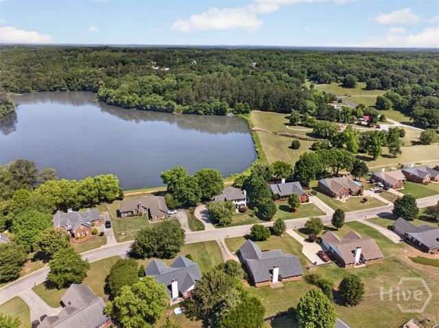 719 Mallard Drive, Winder, GA 30680