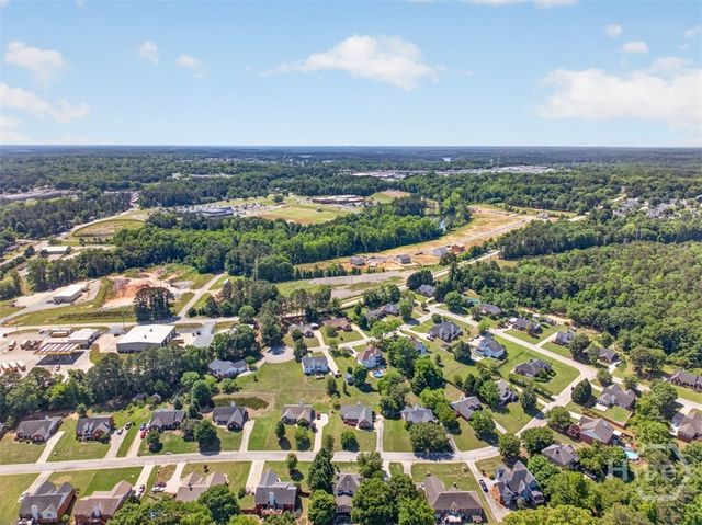 719 Mallard Drive, Winder, GA 30680