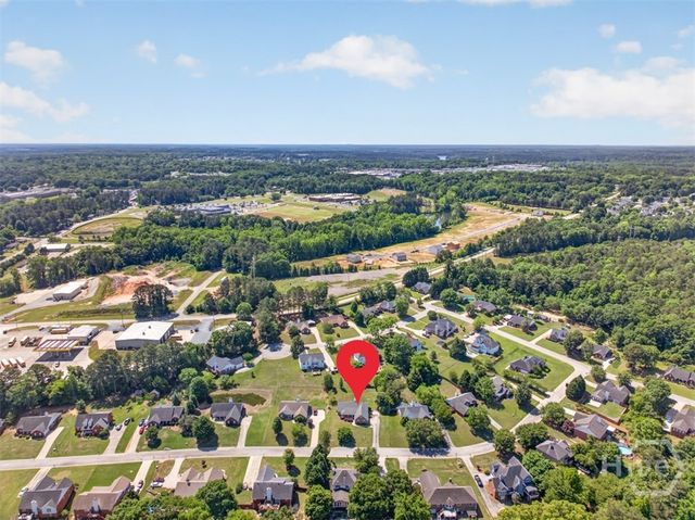 719 Mallard Drive, Winder, GA 30680