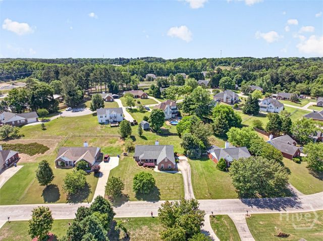 719 Mallard Drive, Winder, GA 30680
