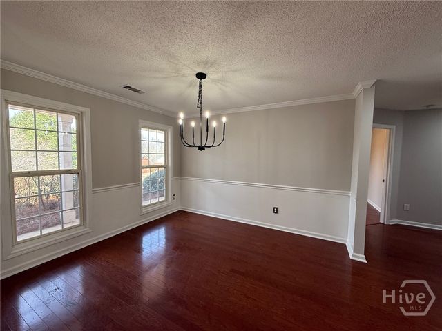 719 Mallard Drive, Winder, GA 30680