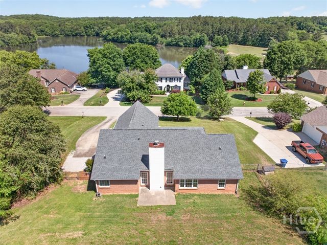 719 Mallard Drive, Winder, GA 30680