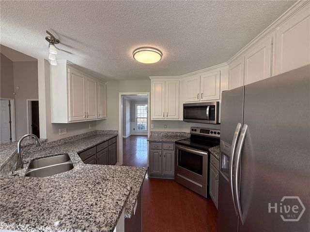 719 Mallard Drive, Winder, GA 30680