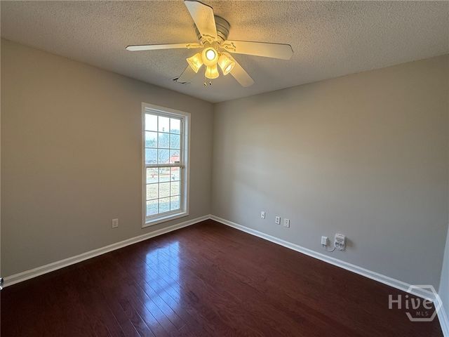 719 Mallard Drive, Winder, GA 30680