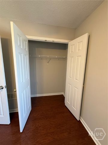 719 Mallard Drive, Winder, GA 30680