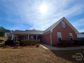 719 Mallard Drive, Winder, GA 30680