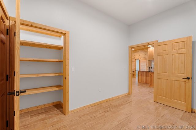 13908 N 3973 Drive, Dewey, OK 74029