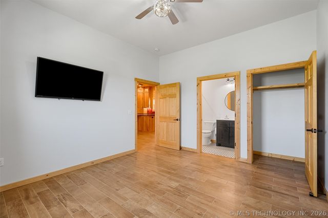 13908 N 3973 Drive, Dewey, OK 74029