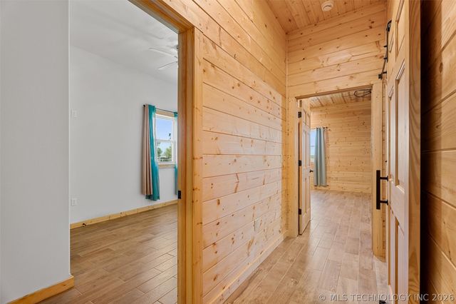 13908 N 3973 Drive, Dewey, OK 74029