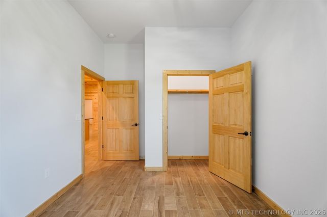 13908 N 3973 Drive, Dewey, OK 74029