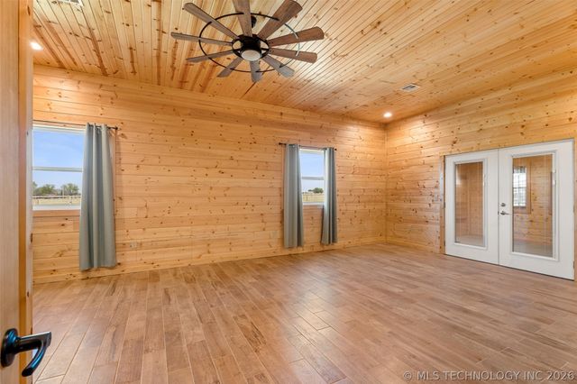 13908 N 3973 Drive, Dewey, OK 74029