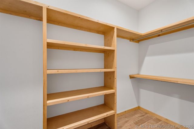 13908 N 3973 Drive, Dewey, OK 74029