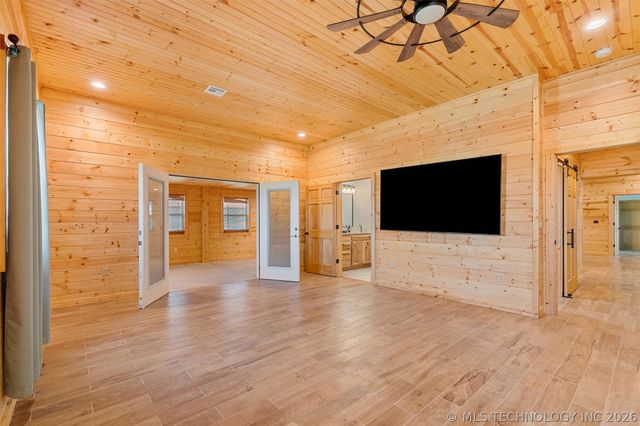 13908 N 3973 Drive, Dewey, OK 74029