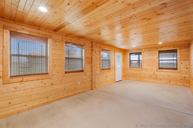 13908 N 3973 Drive, Dewey, OK 74029