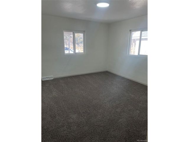 1440 Beulah Ave, Pueblo, CO 81004