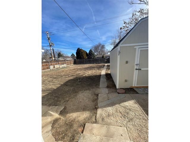 1440 Beulah Ave, Pueblo, CO 81004