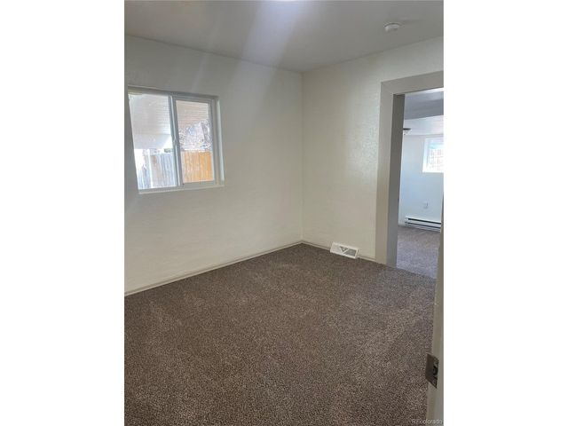 1440 Beulah Ave, Pueblo, CO 81004