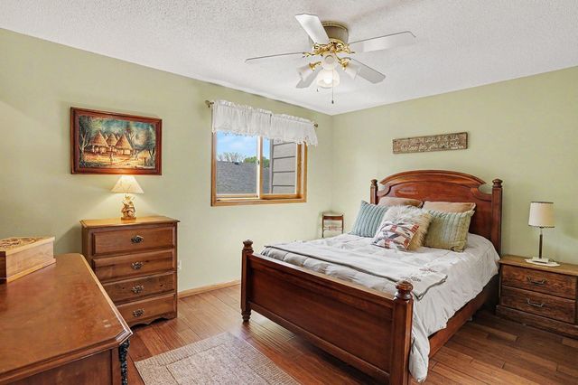 205 Hickory Street, Farmington, MN 55024